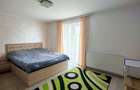Casa 4 camere, Ghimbav, Brasov - 7