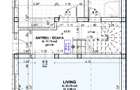 Duplex modern cu 4 camere, 115 mp utili, teren 250mp, Zona Selimbar - 3