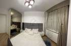 3 camere Pipera Plaza I 4 City North I Prima inchiriere I parcare incl - 3