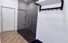 Apartament cu 3 camere de vanzare 4city Pipera, parcare si boxa - 11