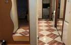 Apartament 3 camere, decomandat, 70 mp, ac, balcon, metrou, Nicolae Grigorescu - 7