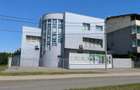 Cladire de vanzare in zona vest Tulcea - 2