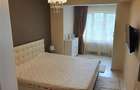 Bloc nou, Moara de vant, 2 camere decomandat, 55mp, mobilat si utilat - 8