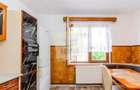 Apartament la casa 70 mp utili 3 camere pe Calea Poplacii - 6