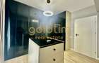 PIPERA PLAZA/SUPERB/LUMINOS/CRYSTAL NORTH/TERASE GENEROASE - 8