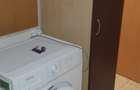 Ap 2 camere Centrala proprie gaz Girocului-Judetean - 11