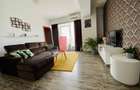 Apartament cu 2 camere de inchiriat-Bucurestii Noi-Laminorului-cu centrala - 2