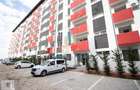 Apartament 2 camere+parcare privata,Str. Sg. Ilie Petre Nr 43, Bloc Sinsay,Colos - 26