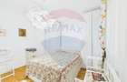 Apartament cu 4 camere de vanzare, Centrala proprie, 13 Septembrie - 25
