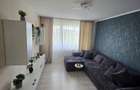 Giurgiului-Apartament de 3 camere-decomandat - 22