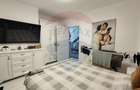 Apartament 3 camere, doua niveluri, compartimentare unica-Victor Babes - 2