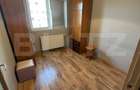 Apartament 4 camere, decomandat, etaj intermediar, parcare, Mănăștur - 3