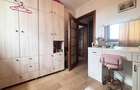 Apartament situat intre AFI Cotroceni si Plaza Romania - 2