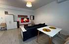 Apartament Nou de Închiriat - 2 camere la 6-7 minute de metrou Pacii - 9