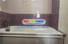 Inchiriere apartament Premium cu 2 cam situat la Rezidence Sun Rise - 12