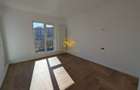 Casă individuală, 4 camere, 470 mp teren, Cluj - 9