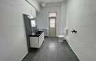 Birou Firma - Vila S+P+E - Str. Toamnei / Bd. Dacia - 17