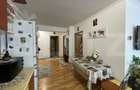 Apartament 2 camere, 56 mp, 2 orientari, doua balcoane, parcare - 3