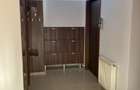Particular inchiriez apartament lux zona centrala  - 6