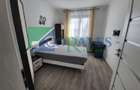 Zona Braytim -Apartament cu 3 camere, Etaj 2 ! - 4