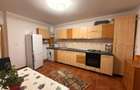 Casa de inchiriat - 720 euro - Giroc - 8