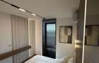 Apartament 3 camere ~ Prima inchiriere ~ Complex The Ivy - 11