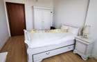 3 Camere de inchiriat | Herastrau | parcare subterana | centrala - 2