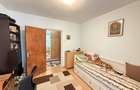Apartament deosebit cu 4 camere și dependințe | 86 mp Utili - 5