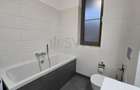REA1020951 Apartament cu 2 Camere Herastrau Parcare si Gradina - 12
