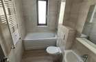 Apartament 2 camere-premium,etaj 2,parcare, bloc nou Piata Moldovei - 7
