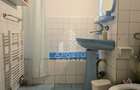 Apartament 2 camere, centrala proprie, Zona Soarelui - 6