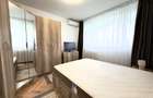 Apartament 2cam Pet Friendly - Parcul Circului | Lacul Tei - 6