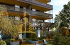 PENTHOUSE 4 CAMERE - IANCU NICOLAE - PROIECT NOU BOUTIQUE - 5