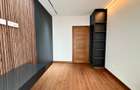 Iasi, Centru, Palas Campus, Tatami Seven, penthouse exclusivist de inchiriat - 2
