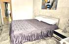 PRIMA INCHIRIERE apartament 3 camere su.80mp. mobilat LUX utilat PREMIUM - 14