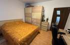 Apartament 2 camere în zona LICEUL ONISIFOR GHIBU - 8