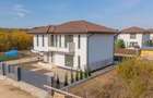 Ultima locuinta dintr-un proiect premium - camin durabil si elegant - 3