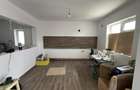 Casa spatioasa P+1 renovata disponibila pentru locuit imediat - 6
