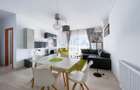 2 camere | Modern | Centru | Zona NTT DATA - 14