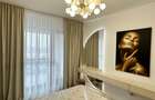 Vânzare apartament 2 camere Pipera Plaza OMV Pipera  - 10