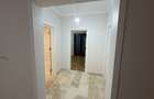 Apartament 3 camere premium, 2 bai, terasa, bloc boutique - 7