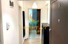Vanzare 2 camere Decomandat Str Solstitiului nr 2B Mobilat - 2