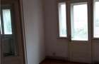 Casa 6 camere de inchiriat , activitate comerciala sau office , parcare, curte, - 11