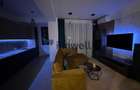 Apartament 2 camere de închiriat – Residence 5 Pipera Parcare - 4