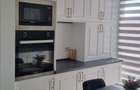 Apartament 2 camere Mobilat si Utilat, Valea Lupului - Antibiotice cod: 161995 - 2