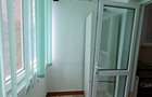 Se închiriază apartament cu 1 cameră, model clasic decomandat, 35 mp - 9