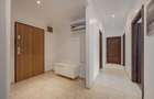 4 camere Erou Iancu Nicolae | Carina Residence | 2 locuri parcare - 8