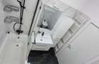 Apartament Plaza Residence|8 min metrou - 6
