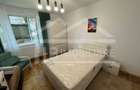 Apartament cu 2 camere, 48mp, Zona UMFST - 3