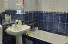 Muncii-Metrou, Apartament 2 camere - 4